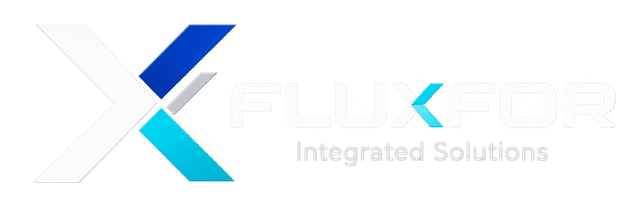 FLUXFOR — Integrated Solutions