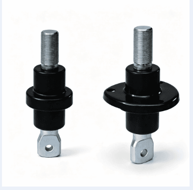 1.2kV Epoxy Resin Bushing