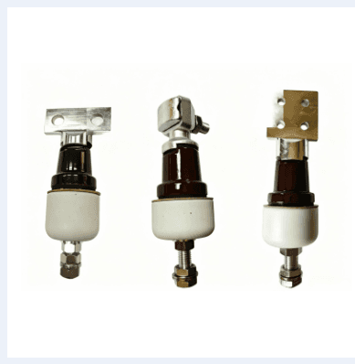 LV Brazilian Transformer Bushing