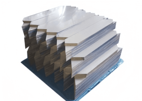 CRGO Lamination Cores