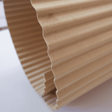 Insulation Corrugated Board