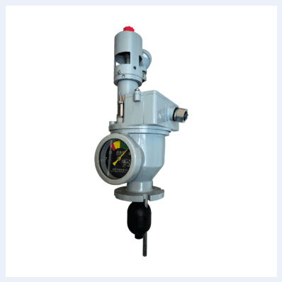QYW Series Multi-function Protector